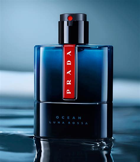 prada luna rossa eau de toilette spray 100ml|prada aftershave luna rossa 100ml.